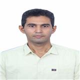 K V Krishnan